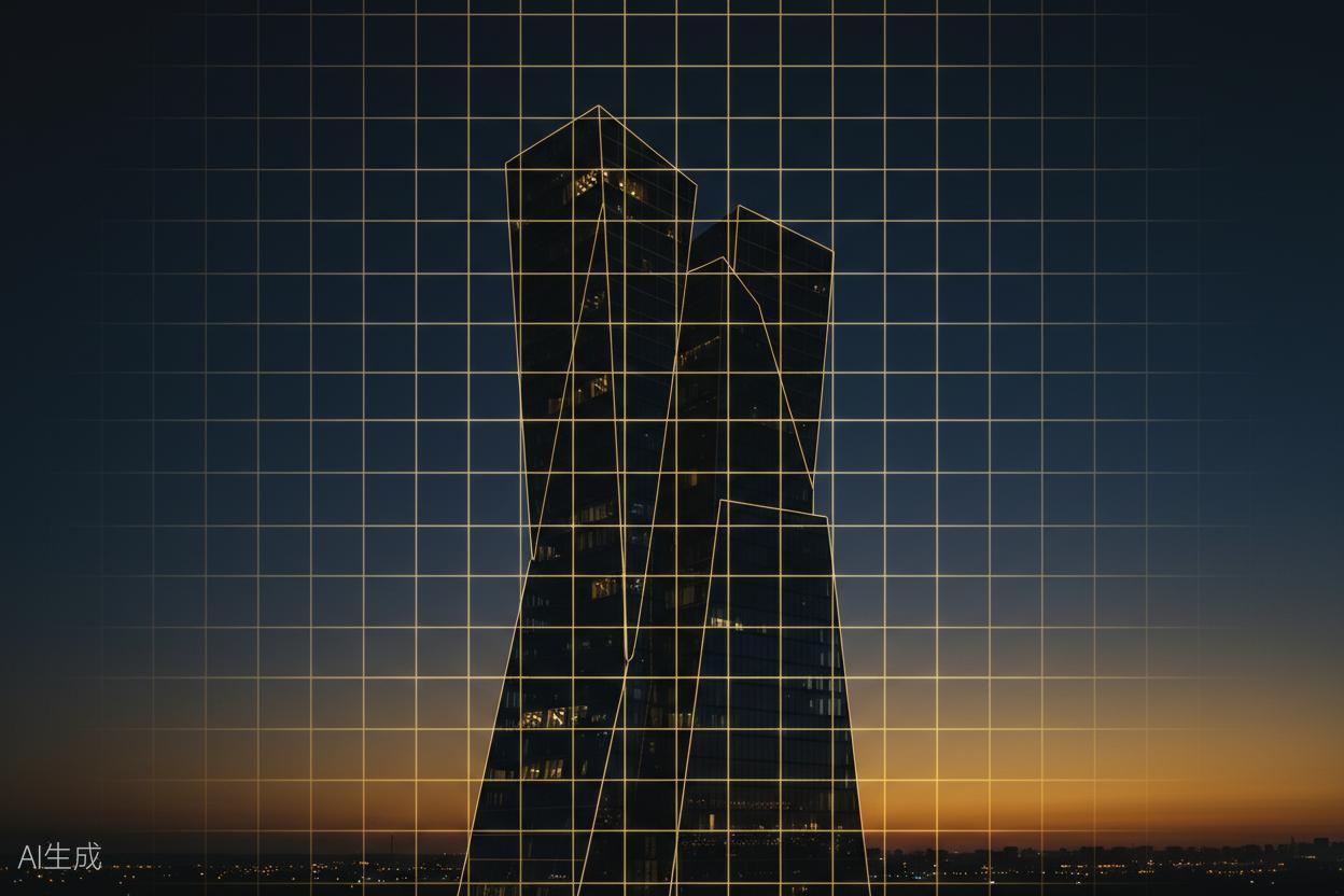 江阴市